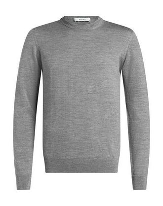 Alpha Studio KNITWEAR - Jumpers sur YOOX.COM
