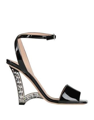 Rodo SCHUHE - Sandalen auf YOOX.COM
