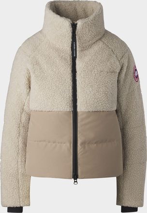 Canada Goose Elora Puffer