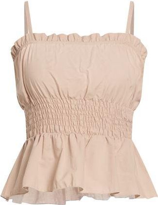 Vicolo TOPS - Tops auf YOOX.COM