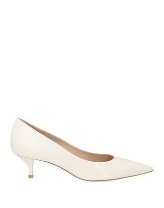 Stuart Weitzman CALZADO - Zapatos de sal&oacute;n en YOOX.COM