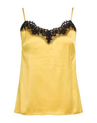 Liu Jo CAMISETAS Y TOPS - Tops en YOOX.COM