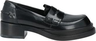 Premiata CALZATURE - Mocassini su YOOX.COM