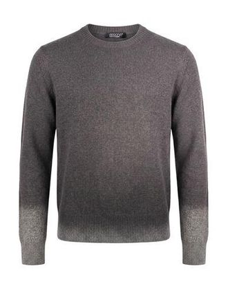 Aragona PRENDAS DE PUNTO - Pullover en YOOX.COM