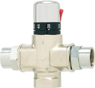 Presto V&aacute;lvula 970 99700 - Presto