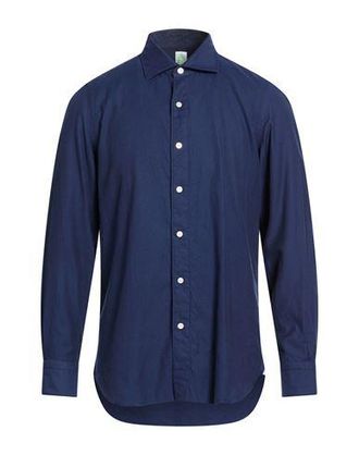 Finamore TOPS - Hemden auf YOOX.COM