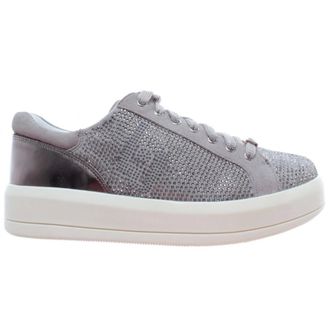 Liu Jo Donna, Scarpe, Grigio, 36 EU, new