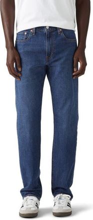 Levi's 511 Slim Fit Jeans in Part The Sea Ltwt at Nordstrom, Size 30 X 32