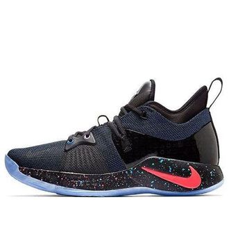Nike PlayStation x PG 2 Playstation AT7815-002