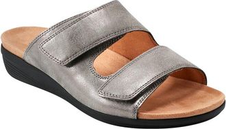 Easy Spirit Bowen Sandal