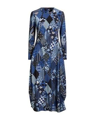 High KLEIDER - Midi-Kleider auf YOOX.COM