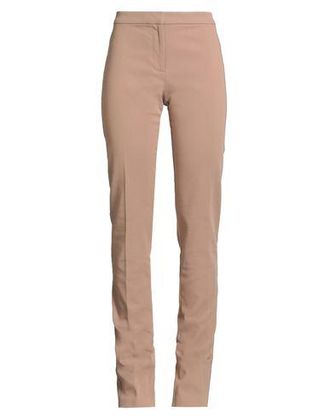 Pinko BOTTOMWEAR - Trousers sur YOOX.COM