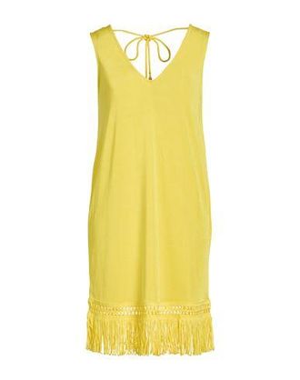 Twin-Set DRESSES - Mini dresses on YOOX.COM
