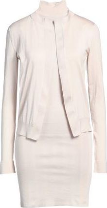 Fendi DRESSES - Mini dresses sur YOOX.COM