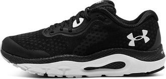 Under Armour (WMNS) Under Armour HOVR Guardian 3 CN Black White 3025484-001