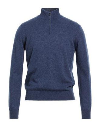 FILIPPO DE LAURENTIIS MAGLIERIA - Dolcevita su YOOX.COM