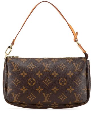 Sac a dos femme lv sales