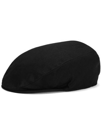 Dolce & Gabbana Coppola - Nero