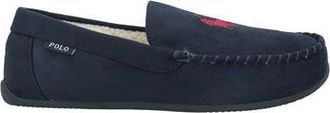 Ralph Lauren CALZADO - Mocasines en YOOX.COM