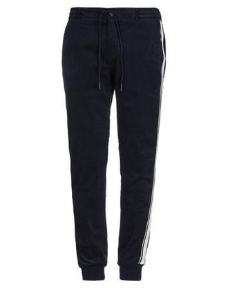 Mason's HOSEN & R&Ouml;CKE - Hosen auf YOOX.COM