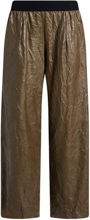 Maria Calderara BOTTOMWEAR - Pantaloni su YOOX.COM