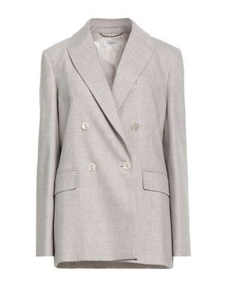 Agnona SUITS and CO-ORDS - Blazers sur YOOX.COM