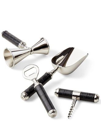 Ralph Lauren Home Set de regalo Wells-bar