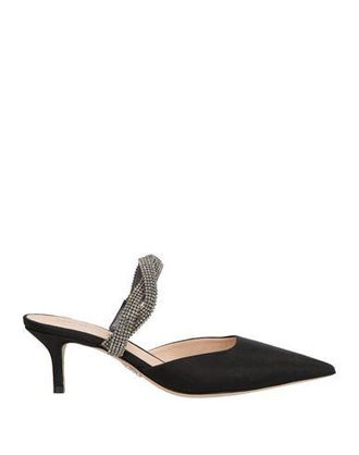 Rodo CALZADO - Mules & Zuecos en YOOX.COM