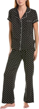 Tart Tart 3Pc Mana Pajama Set
