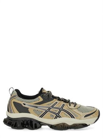 Asics Gel-Quantum Kinetic Sneakers