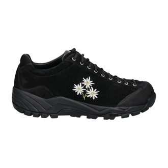 Diemme Outdoor Schoenen - Heren - Sport - Zwart - Maat: 43 EU