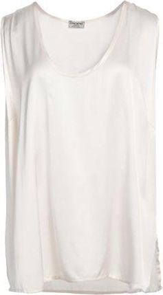 MORE BY SISTES TOPWEAR - Tops on YOOX.COM