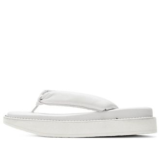 Onitsuka Tiger Tiger Setta NM White 1183C155-100