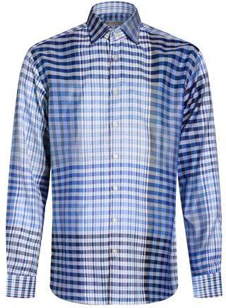 Etro TOPWEAR - Shirts on YOOX.COM