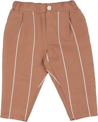 Douuod BOTTOMWEAR - Trousers on YOOX.COM