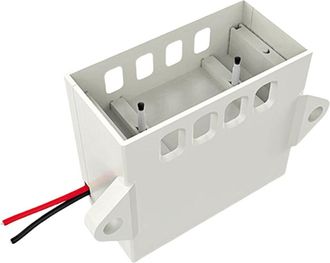 OEM Purificadores De Aire Multifuncionales, Ionizador Dc5v