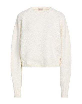 MRZ PRENDAS DE PUNTO - Pullover en YOOX.COM