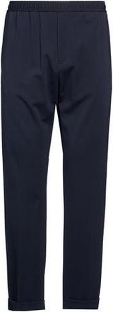 Liu Jo BOTTOMWEAR - Trousers on YOOX.COM