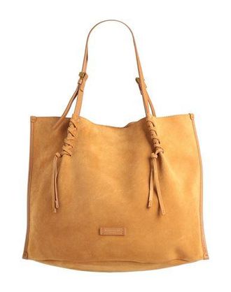 Gianni Chiarini BAGS - Handbags on YOOX.COM