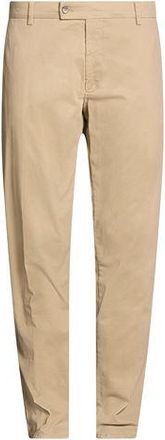 Berwich BOTTOMWEAR - Pantaloni su YOOX.COM