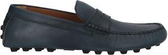 Boemos CALZADO - Mocasines en YOOX.COM