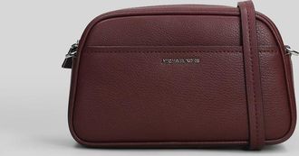 Michael Kors Jet Set Shoulder Bag