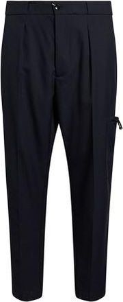 Gazzarrini BOTTOMWEAR - Pantaloni su YOOX.COM
