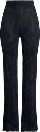 Day Birger Et Mikkelsen HOSEN & R&Ouml;CKE - Hosen auf YOOX.COM