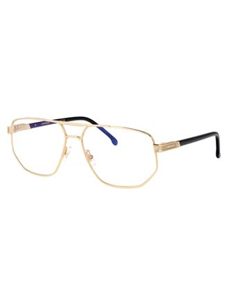 Carrera CARRERA1141 Eyeglasses - Gold
