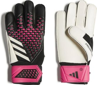 adidas Uomo, Sport, Multicolore, 7 1/2 IN, new