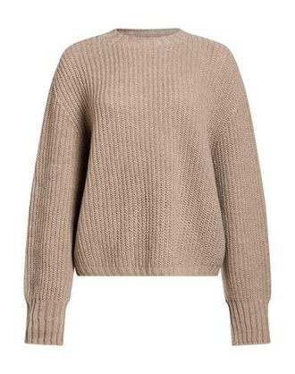 Aragona KNITWEAR - Jumpers on YOOX.COM