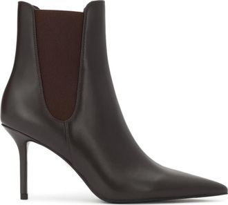 Kazar Mujer, Zapatos, Marr&oacute;n, Talla: 38 EU