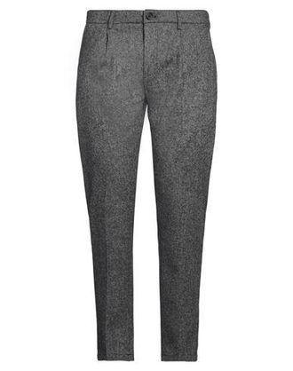 Department Five HOSEN & RÖCKE - Hosen auf YOOX.COM