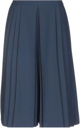 Tory Burch BOTTOMWEAR - Trousers sur YOOX.COM